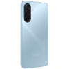 Мобільний телефон Samsung Galaxy A17 LTE 4/128Gb Light Blue (SM-A175FLBBEUC) - Image 6