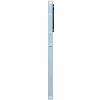 Мобільний телефон Samsung Galaxy A17 LTE 4/128Gb Light Blue (SM-A175FLBBEUC) - Image 9