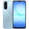 Мобільний телефон Samsung Galaxy A17 LTE 4/128Gb Light Blue (SM-A175FLBBEUC) - Image 1
