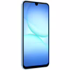 Мобильный телефон Samsung Galaxy A17 LTE 8/256Gb Light Blue (SM-A175FLBEEUC) - Image 3