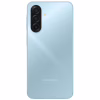 Мобильный телефон Samsung Galaxy A17 LTE 8/256Gb Light Blue (SM-A175FLBEEUC) - Image 5