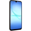 Мобильный телефон Samsung Galaxy A17 LTE 8/256Gb Black (SM-A175FZKEEUC) - Image 3