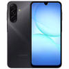 Мобильный телефон Samsung Galaxy A17 LTE 8/256Gb Black (SM-A175FZKEEUC) - Image 1