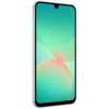 Мобильный телефон Samsung Galaxy A26 5G 6/128Gb Light Green (SM-A266BLGBEUC) - Image 3