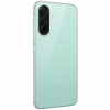 Мобильный телефон Samsung Galaxy A26 5G 6/128Gb Light Green (SM-A266BLGBEUC) - Image 6