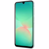 Мобильный телефон Samsung Galaxy A26 5G 8/256Gb Light Green (SM-A266BLGCEUC) - Image 4
