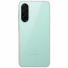 Мобильный телефон Samsung Galaxy A26 5G 8/256Gb Light Green (SM-A266BLGCEUC) - Image 5