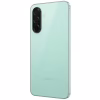 Мобильный телефон Samsung Galaxy A26 5G 8/256Gb Light Green (SM-A266BLGCEUC) - Image 7