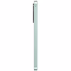 Мобильный телефон Samsung Galaxy A26 5G 8/256Gb Light Green (SM-A266BLGCEUC) - Image 8