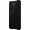 Мобильный телефон Samsung Galaxy A26 5G 8/256Gb Black (SM-A266BZKCEUC) - Image 7