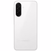 Мобильный телефон Samsung Galaxy A26 5G 6/128Gb White (SM-A266BZWBEUC) - Image 5