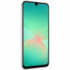 Мобильный телефон Samsung Galaxy A26 5G 8/256Gb White (SM-A266BZWCEUC) - Image 3