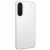 Мобильный телефон Samsung Galaxy A26 5G 8/256Gb White (SM-A266BZWCEUC) - Image 6