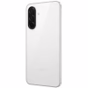 Мобильный телефон Samsung Galaxy A26 5G 8/256Gb White (SM-A266BZWCEUC) - Image 7