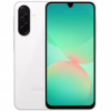 Мобильный телефон Samsung Galaxy A26 5G 8/256Gb White (SM-A266BZWCEUC) - Image 1