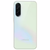 Мобильный телефон Samsung Galaxy A36 5G 6/128Gb Light Green (SM-A366BLGBEUC) - Image 5