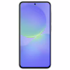Мобильный телефон Samsung Galaxy A36 5G 8/256Gb Light Green (SM-A366BLGGEUC) - Image 2