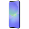 Мобильный телефон Samsung Galaxy A36 5G 8/256Gb Light Green (SM-A366BLGGEUC) - Image 3