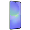 Мобильный телефон Samsung Galaxy A36 5G 8/256Gb Light Green (SM-A366BLGGEUC) - Image 4