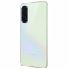 Мобильный телефон Samsung Galaxy A36 5G 8/256Gb Light Green (SM-A366BLGGEUC) - Image 7