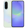 Мобильный телефон Samsung Galaxy A36 5G 8/256Gb Light Green (SM-A366BLGGEUC) - Image 1