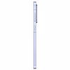 Мобільний телефон Samsung Galaxy A36 5G 6/128Gb Light Violet (SM-A366BLVBEUC) - Image 9