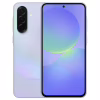 Мобільний телефон Samsung Galaxy A36 5G 8/256Gb Light Violet (SM-A366BLVGEUC) - Image 1