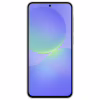 Мобільний телефон Samsung Galaxy A36 5G 6/128Gb Gray (SM-A366BZABEUC) - Image 2