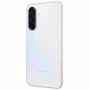 Мобильный телефон Samsung Galaxy A36 5G 8/256Gb Gray (SM-A366BZAGEUC) - Image 7