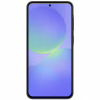Мобільний телефон Samsung Galaxy A36 5G 6/128Gb Black (SM-A366BZKBEUC) - Image 2