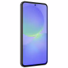Мобільний телефон Samsung Galaxy A36 5G 6/128Gb Black (SM-A366BZKBEUC) - Image 3
