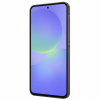Мобільний телефон Samsung Galaxy A36 5G 6/128Gb Black (SM-A366BZKBEUC) - Image 4