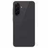 Мобільний телефон Samsung Galaxy A36 5G 6/128Gb Black (SM-A366BZKBEUC) - Image 5