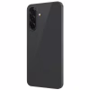 Мобільний телефон Samsung Galaxy A36 5G 6/128Gb Black (SM-A366BZKBEUC) - Image 7