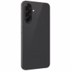 Мобільний телефон Samsung Galaxy A36 5G 8/256Gb Black (SM-A366BZKGEUC) - Image 6