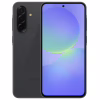 Мобільний телефон Samsung Galaxy A36 5G 8/256Gb Black (SM-A366BZKGEUC) - Image 1