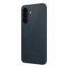 Мобільний телефон Samsung Galaxy A37 5G 6/128Gb Dark Green (SM-A376BDGBEUC) - Image 7
