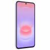 Мобільний телефон Samsung Galaxy A37 5G 6/128Gb Light Violet (SM-A376BLVBEUC) - Image 3