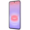 Мобільний телефон Samsung Galaxy A37 5G 6/128Gb Light Violet (SM-A376BLVBEUC) - Image 4