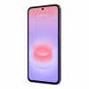 Мобільний телефон Samsung Galaxy A37 5G 6/128Gb Gray (SM-A376BZABEUC) - Image 4