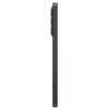 Мобільний телефон Samsung Galaxy A37 5G 6/128Gb Gray (SM-A376BZABEUC) - Image 8