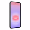 Мобільний телефон Samsung Galaxy A37 5G 8/256Gb Gray (SM-A376BZAGEUC) - Image 3