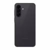 Мобільний телефон Samsung Galaxy A37 5G 8/256Gb Gray (SM-A376BZAGEUC) - Image 5
