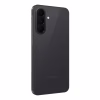 Мобільний телефон Samsung Galaxy A37 5G 8/256Gb Gray (SM-A376BZAGEUC) - Image 6