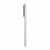 Мобильный телефон Samsung Galaxy A37 5G 8/256Gb White (SM-A376BZWGEUC) - Image 8