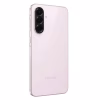 Мобильный телефон Samsung Galaxy A56 5G 8/128Gb Light Pink (SM-A566BLIAEUC) - Image 6