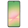 Мобильный телефон Samsung Galaxy A56 5G 8/128Gb Green (SM-A566BZGAEUC) - Image 2