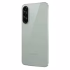 Мобильный телефон Samsung Galaxy A56 5G 8/128Gb Green (SM-A566BZGAEUC) - Image 7