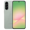 Мобильный телефон Samsung Galaxy A56 5G 8/128Gb Green (SM-A566BZGAEUC) - Image 1