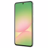 Мобільний телефон Samsung Galaxy A56 5G 8/256Gb Green (SM-A566BZGCEUC) - Image 4